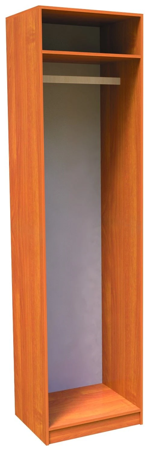 خزانة SHK-2M