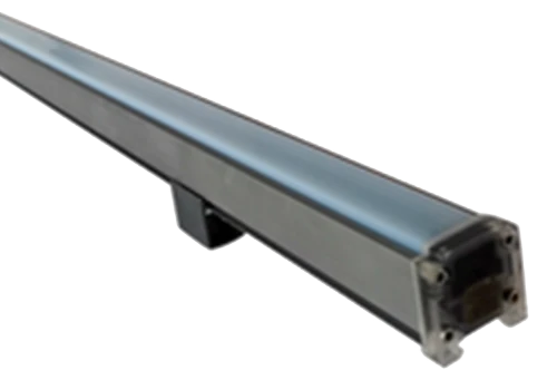 مصباح LED عالي الحماية SA-L 12-1000N
