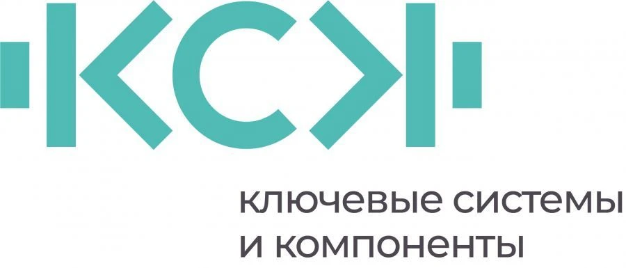 أنبوب كابينة قطار الديزل 2ТЭ25КМ