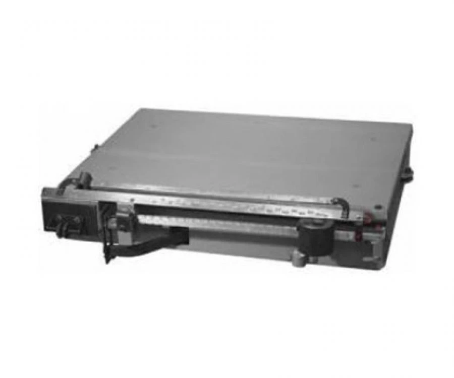 ميزان تجاري VT 8908-50