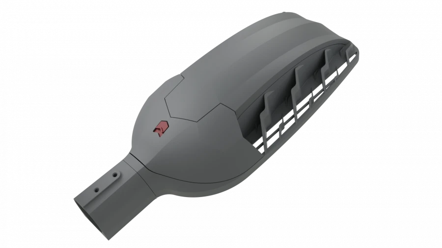 مصابيح الشوارع LED RB Street Pro