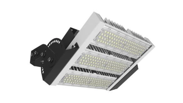 كشاف LED للإضاءة الرياضية ARKTUR XXX-XXXXX-XK