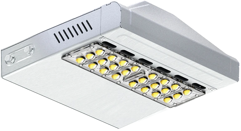 ضوء LED خارجي بارليد BL-LD-3C-1