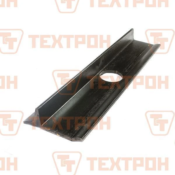 حذاء L-915 للبوليزر شانتوي SD16 وكوماتسو D65