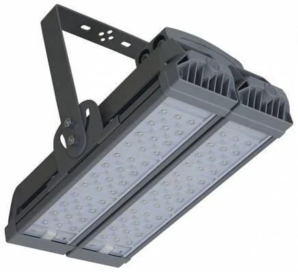 مصباح إضاءة LED عام للشارع والطريق INDUSTRY.3-160