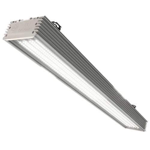 مصباح LED صناعي IO-PROM300