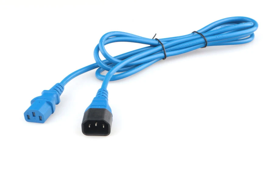 كابل توصيل الطاقة PVS-AP 3*0.75 C13C14