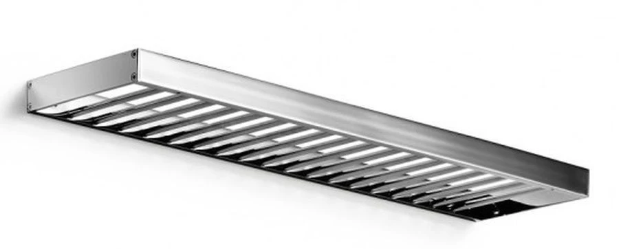 رف شبكي للأكواب PR-8*3