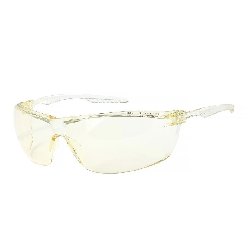 Universal Protective Glasses with Polycarbonate Lenses O88 SURGUT 18841