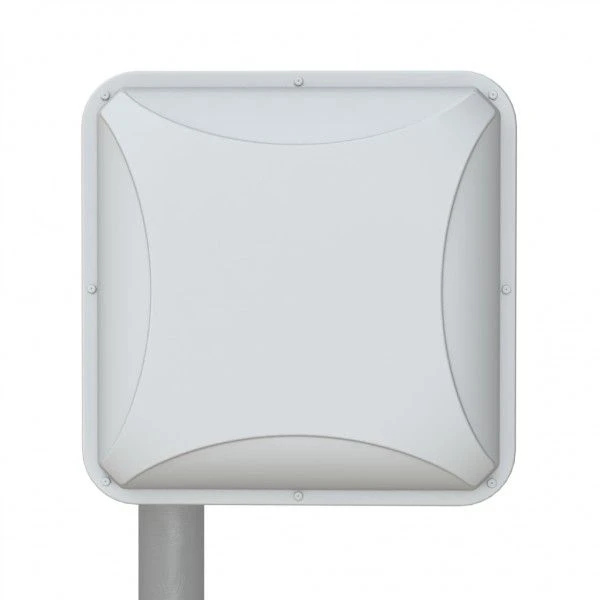 هوائي خارجي موجه ثابت LTE3500 AX-3518P