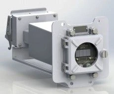 أجهزة العرض الرقمية CPP-1