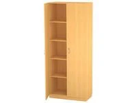 Multi-Purpose Cabinet - Versatile Storage Solution