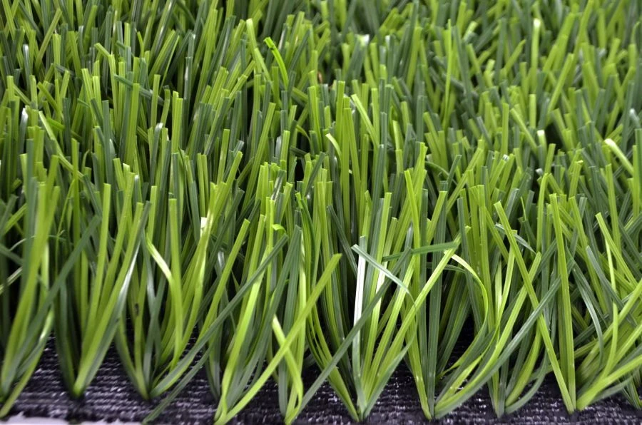 Artificial Grass Turf Covering Grass 45Z/12