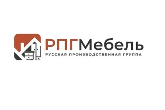 طاولة قهوة خشبية "RPG" بعجلات دوارة