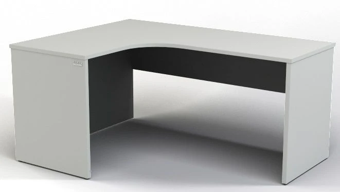 Universal Medical Table, Model 106-003-3, 1200x1600x750 mm