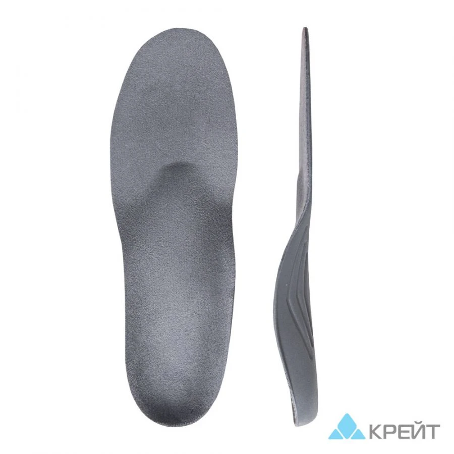 النعل الطبي - كرايت، SK-103