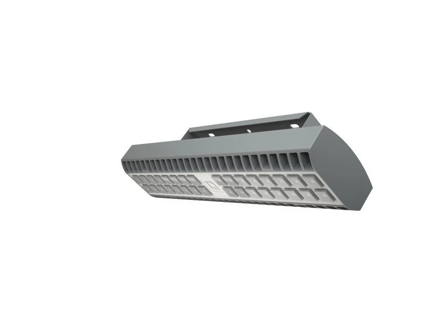 Explosion-Proof Lighting RUT 1 Ex