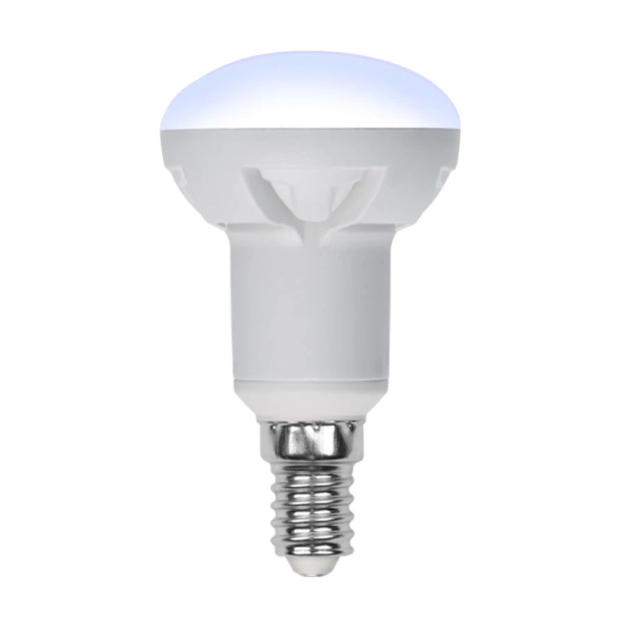 لمبات LED عالية السطوع R50/E14