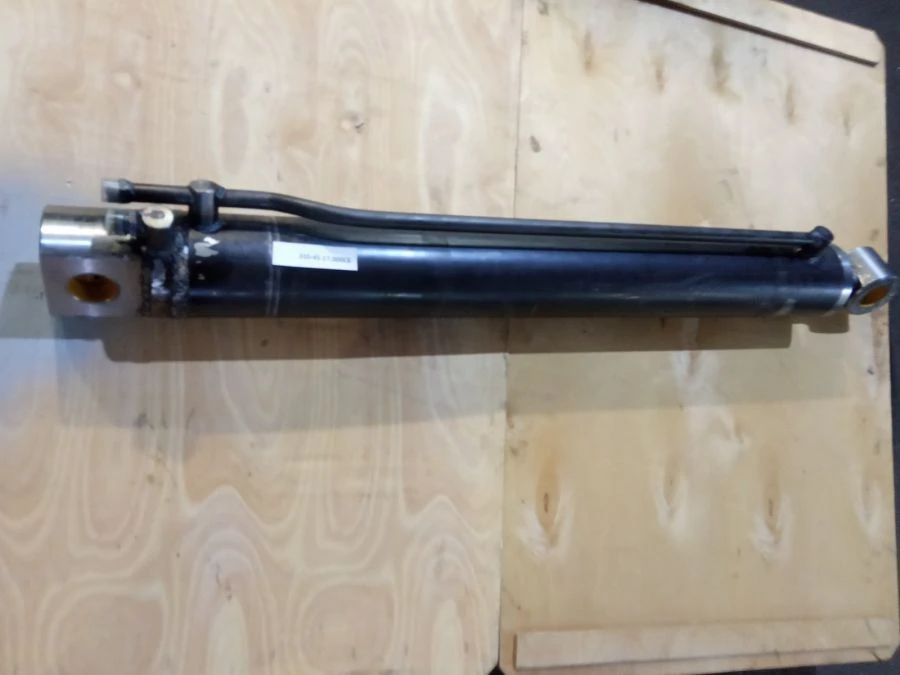Hydraulic Cylinder for Excavator Boom 310-45.17.000