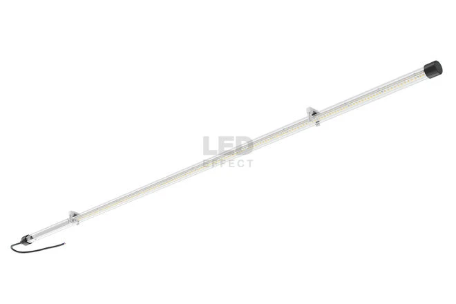 مصباح LED للزراعة الحيوانية - LE-ССП-78