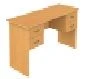 Public Space Desk STPT2.16.01