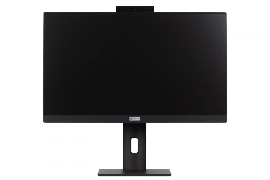 شاشة LightCom V-Max موديل PCVT.852859.300-06