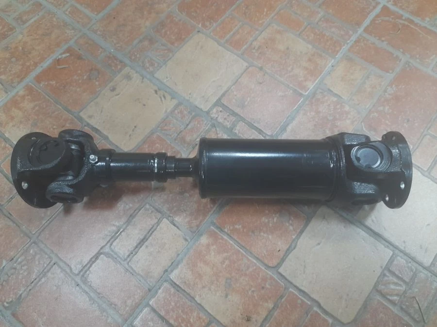 عمود كاردان خلفي مجمع R-2209010-10