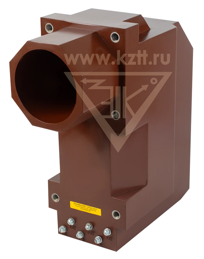 محول تيار TLP-10-4 M1