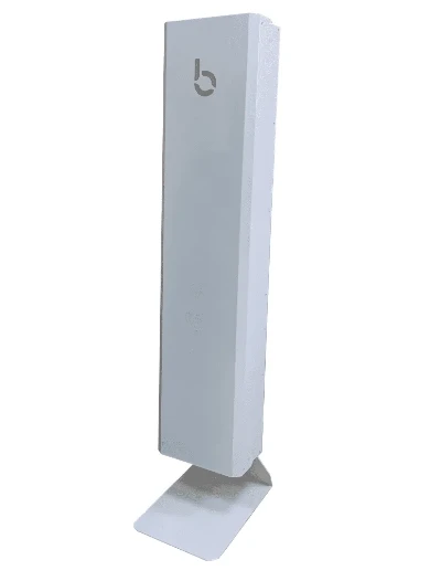 UV Air Recirculator Bactericidal Closed Type B120