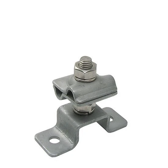 حامل الموصلات السقفية DPK-35GC