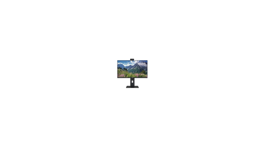 شاشة الكمبيوتر ICL ViewRay 2719IQH-UCWR