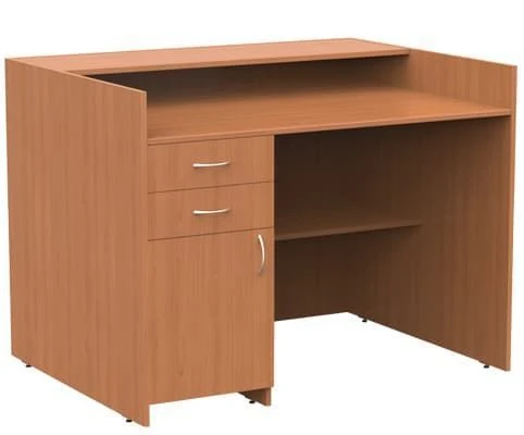 طاولة عرض إضافية SDP-1