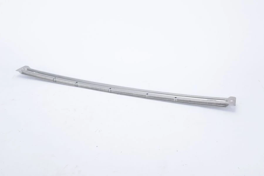 Roof Reinforcement Component 316200570110201