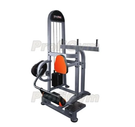 مدرب عضلات الفخذ ثنائي الرأس TG-0140-C