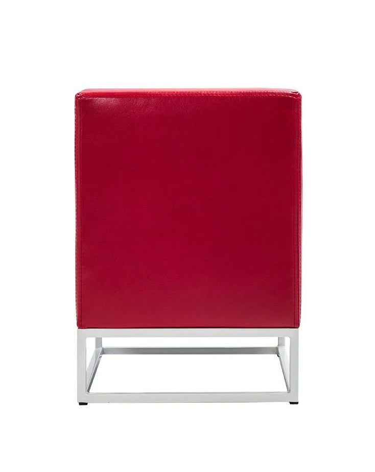 Dion Pouf
