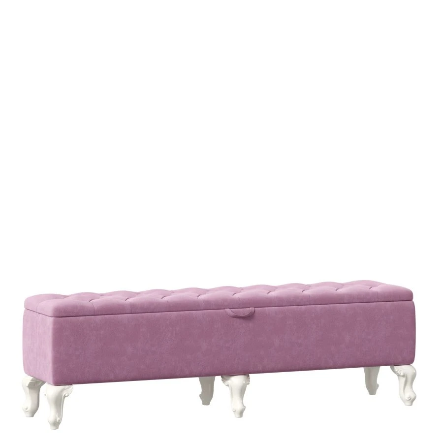 مقعد ماركيز LD.517150.000 (جبس)