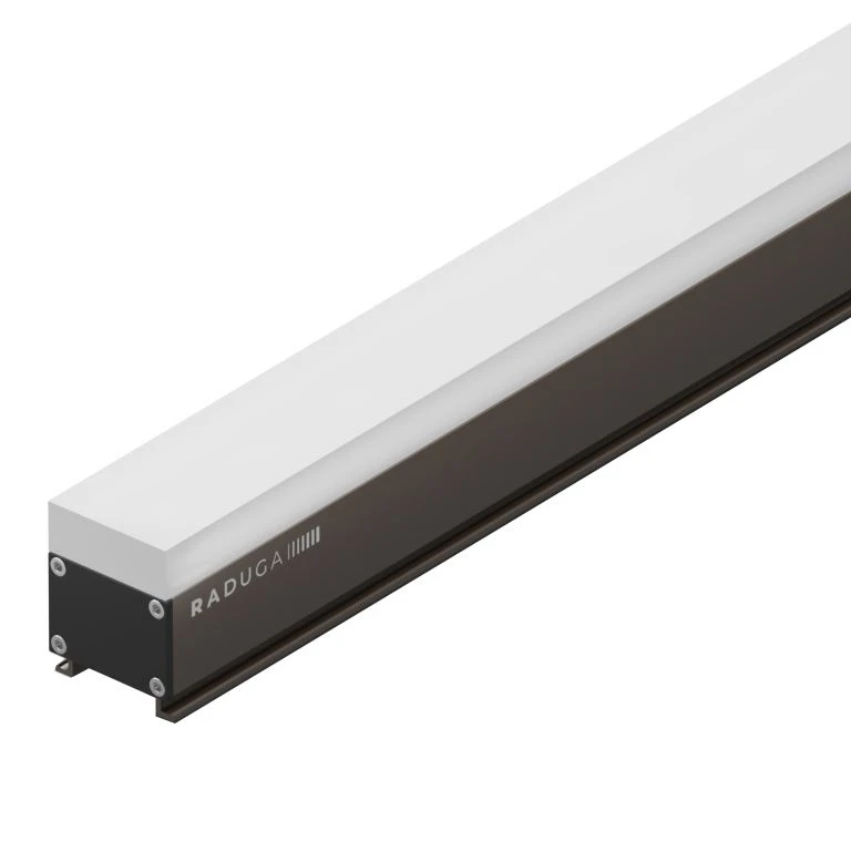 مصباح خطي كونتوري SOLIS 1000