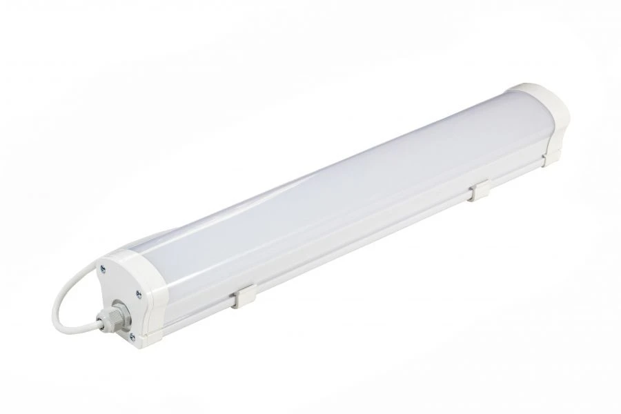 مصباح LED ML-2060 (18-38 واط)