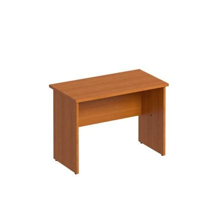 Comfort Office Desk 140x75x75 Model K.103