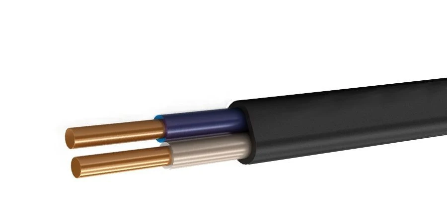 كابل الطاقة منخفض خطر الحريق PvVG-Png(A)-LS