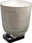 كوب الانتقال للكبار 2A 016K-03