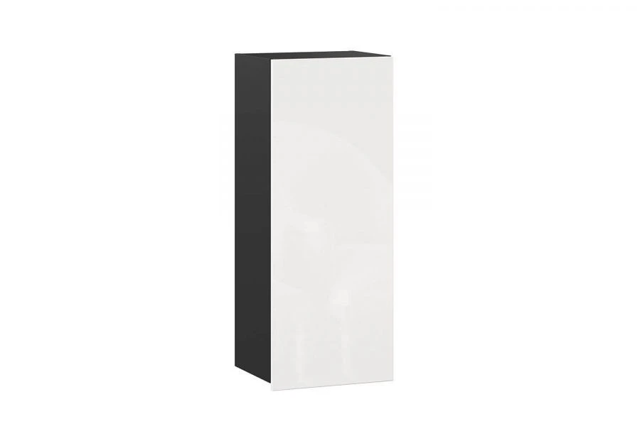 واجهة شيروود عالية اللمعان البيضاء LD.281420.000 400