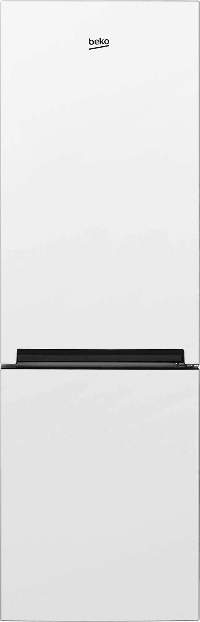 ثلاجة دوارة CSKR5270M20W