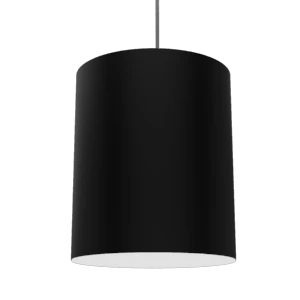 VARTON DL-Roll 15 Cylindrical LED Light Fixture