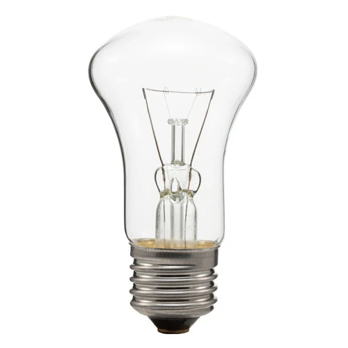 General Purpose Incandescent Lamp B 230-40-2