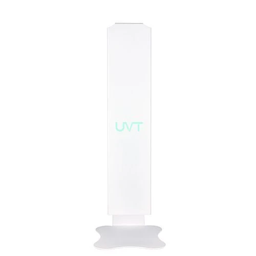 Portable Ultraviolet Bactericidal Air Disinfector UVT ORUBp-50-1 STERILINE