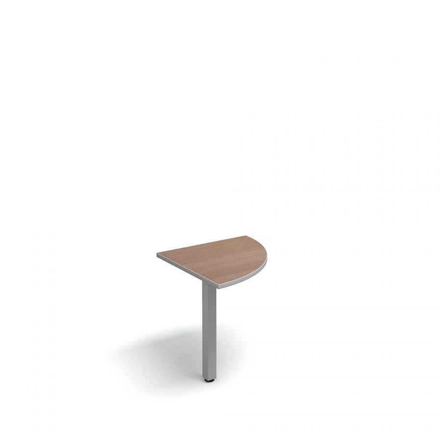 Wooden Desk for Offices and Administrative Spaces, Art. 218