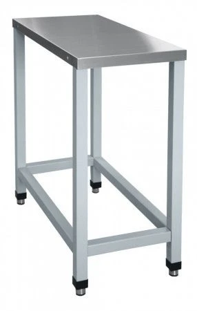 Inter-slate Stand Insert for Kitchen Utensils Storage