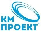 Medical Waste Disposal Container MK-01-SK 1.3L