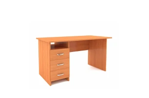 Educational Writing Desk Model MM06 for Schools